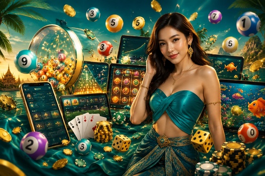 123bingo